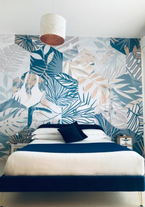 Allure Home